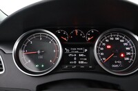 Peugeot 508 vaihtoauto