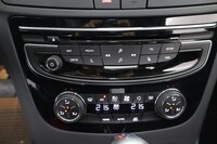 Peugeot 508 vaihtoauto