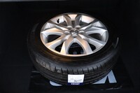 Peugeot 508 vaihtoauto