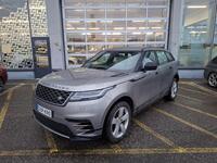 Land Rover Range Rover Velar vaihtoauto