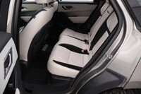 Land Rover Range Rover Velar vaihtoauto