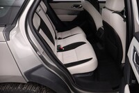 Land Rover Range Rover Velar vaihtoauto