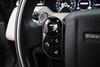 Land Rover Range Rover Velar vaihtoauto