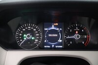 Land Rover Range Rover Velar vaihtoauto