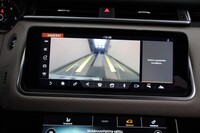Land Rover Range Rover Velar vaihtoauto