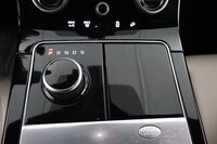 Land Rover Range Rover Velar vaihtoauto