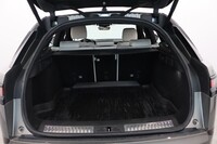 Land Rover Range Rover Velar vaihtoauto