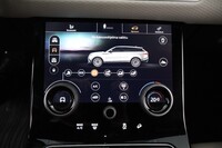 Land Rover Range Rover Velar vaihtoauto