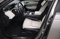 Land Rover Range Rover Velar vaihtoauto