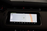 Land Rover Range Rover Velar vaihtoauto