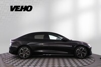 BYD Seal vaihtoauto
