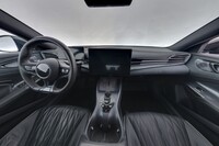BYD Seal vaihtoauto