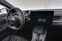 BYD Seal vaihtoauto