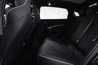 BYD Seal vaihtoauto
