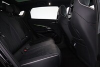 BYD Seal vaihtoauto