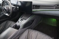 BYD Seal vaihtoauto