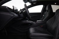 BYD Seal vaihtoauto