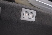 BYD Seal vaihtoauto