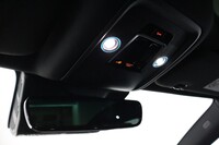 BYD Seal vaihtoauto