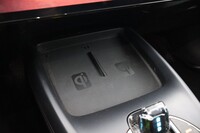 BYD Seal vaihtoauto