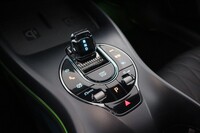 BYD Seal vaihtoauto