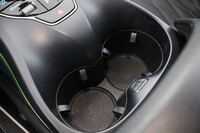 BYD Seal vaihtoauto