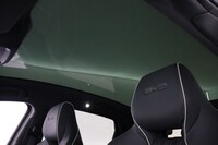 BYD Seal vaihtoauto