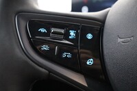 BYD Seal vaihtoauto