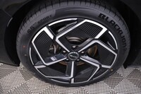 BYD Seal vaihtoauto