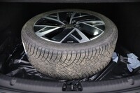 BYD Seal vaihtoauto