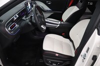 Smart #3 vaihtoauto