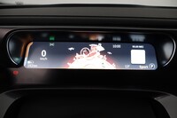 Smart #3 vaihtoauto