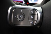 Smart #3 vaihtoauto