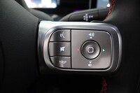 Smart #3 vaihtoauto