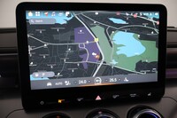 Smart #3 vaihtoauto