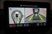 Smart #3 vaihtoauto