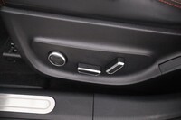 Smart #3 vaihtoauto