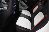 Smart #3 vaihtoauto