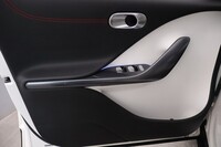 Smart #3 vaihtoauto