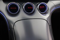 Smart #3 vaihtoauto