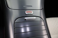 Smart #3 vaihtoauto