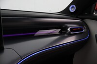 Smart #3 vaihtoauto