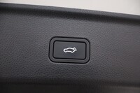 Smart #3 vaihtoauto