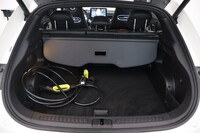 Smart #3 vaihtoauto