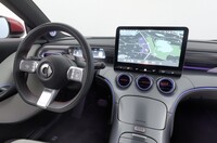 Smart #3 vaihtoauto