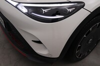 Smart #3 vaihtoauto