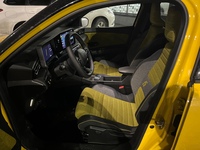 Renault 5 vaihtoauto