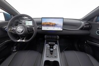 BYD Atto 3 vaihtoauto