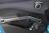 BYD Atto 3 vaihtoauto