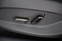 BYD Atto 3 vaihtoauto